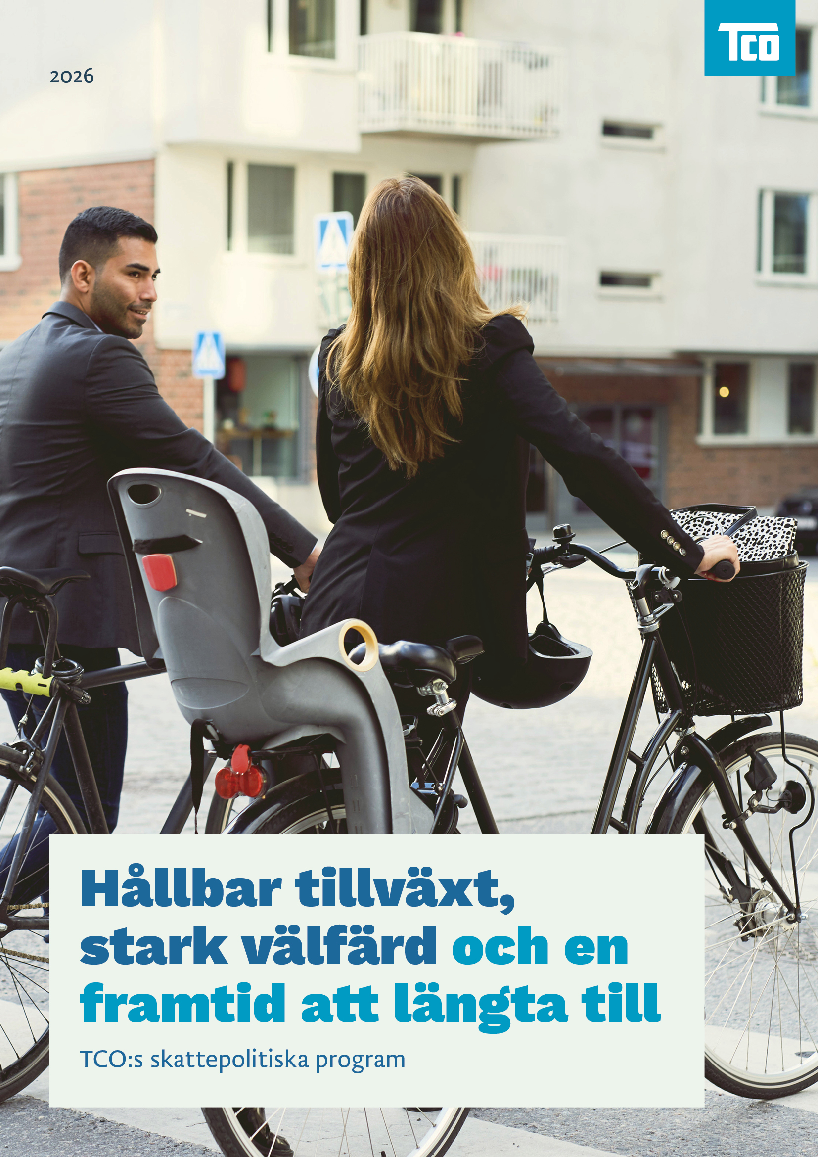 PDF omslag
