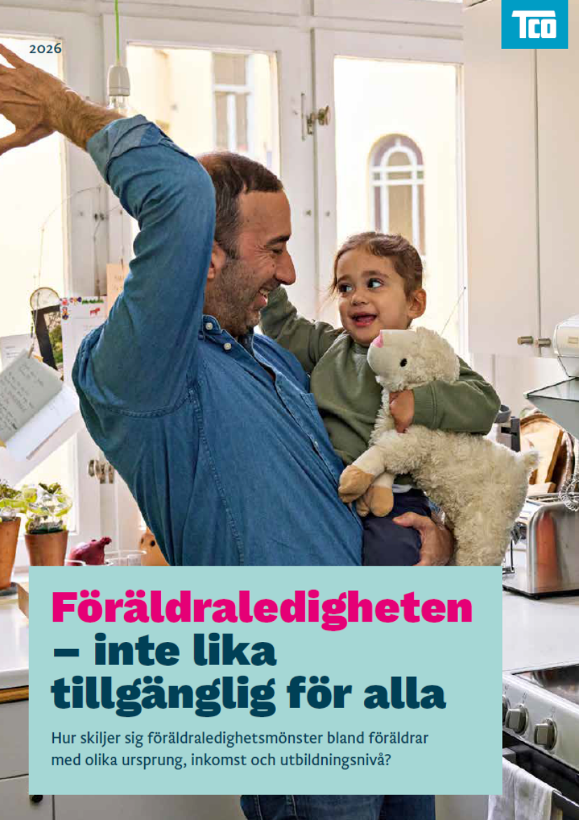 PDF omslag