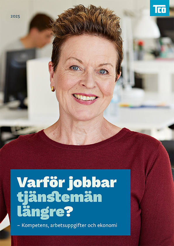 PDF omslag