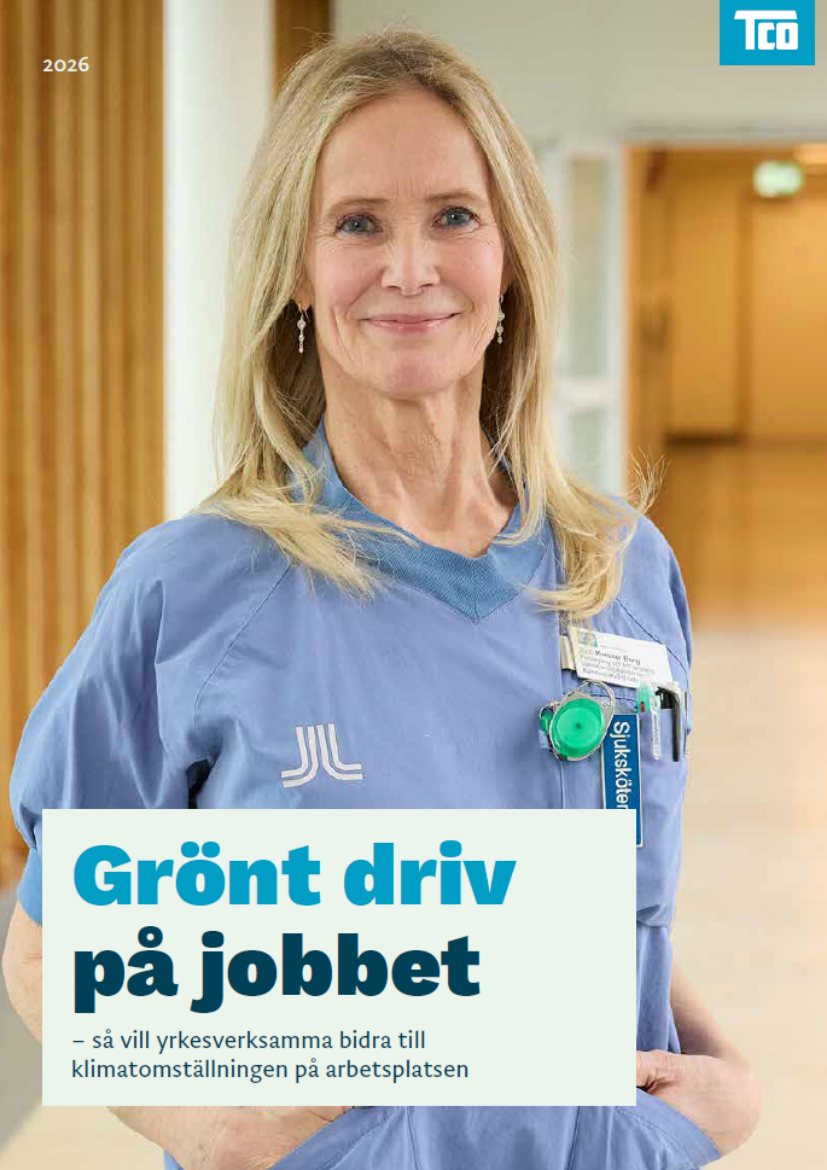 PDF omslag