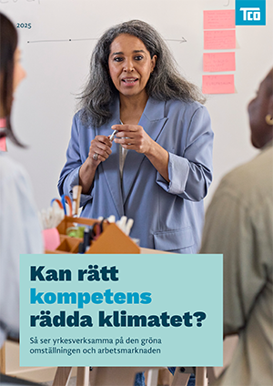 PDF omslag