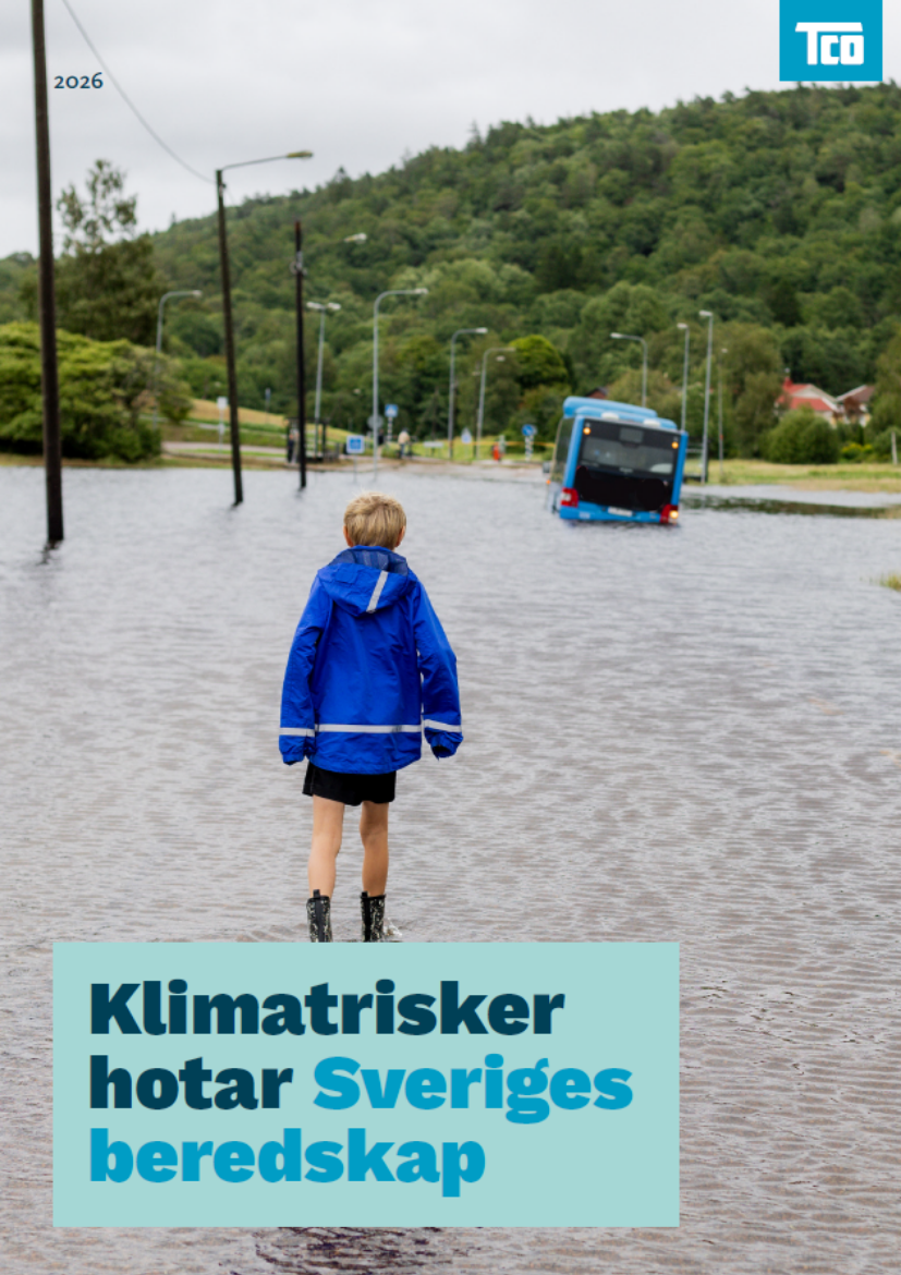 PDF omslag