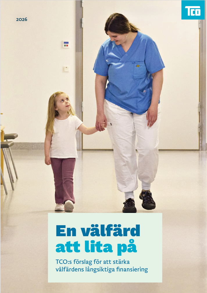 PDF omslag
