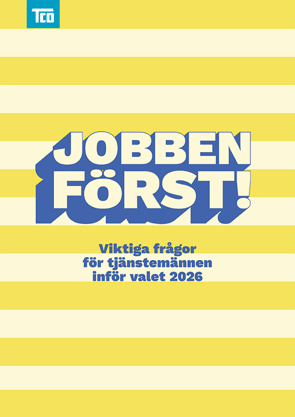 PDF omslag