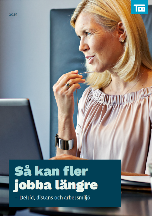 PDF omslag